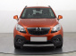 Opel Mokka, 2013