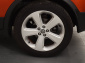 Opel Mokka, 2013