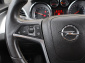 Opel Mokka, 2013