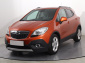 Opel Mokka, 2013