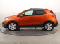 Opel Mokka, 2013