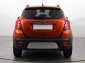 Opel Mokka, 2013