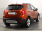 Opel Mokka, 2013
