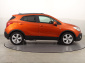 Opel Mokka, 2013