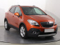 Opel Mokka, 2013