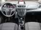 Opel Mokka, 2013