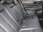 Mitsubishi Eclipse Cross, 2022