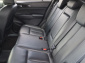 Mitsubishi Eclipse Cross, 2022