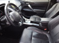 Mitsubishi Eclipse Cross, 2022
