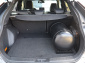 Mitsubishi Eclipse Cross, 2022
