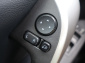 Mitsubishi Eclipse Cross, 2022
