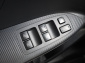 Mitsubishi Eclipse Cross, 2022