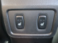 Mitsubishi Eclipse Cross, 2022