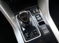Mitsubishi Eclipse Cross, 2022