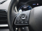 Mitsubishi Eclipse Cross, 2022
