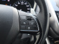 Mitsubishi Eclipse Cross, 2022