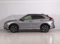 Mitsubishi Eclipse Cross, 2022