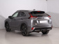 Mitsubishi Eclipse Cross, 2022