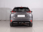 Mitsubishi Eclipse Cross, 2022