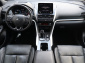 Mitsubishi Eclipse Cross, 2022