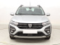 Dacia Sandero, 2021