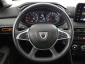 Dacia Sandero, 2021