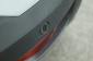 Dacia Sandero, 2021