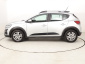 Dacia Sandero, 2021