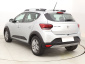 Dacia Sandero, 2021