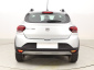 Dacia Sandero, 2021