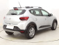 Dacia Sandero, 2021