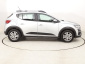 Dacia Sandero, 2021