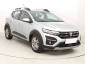 Dacia Sandero, 2021