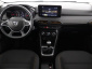 Dacia Sandero, 2021
