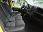 Citroen Jumper, 2020