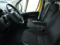 Citroen Jumper, 2020