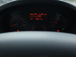 Citroen Jumper, 2020