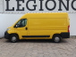 Citroen Jumper, 2020