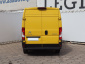 Citroen Jumper, 2020