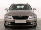 Škoda Octavia, 2014
