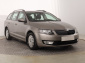 Škoda Octavia, 2014