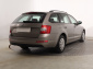 Škoda Octavia, 2014