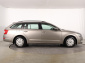 Škoda Octavia, 2014