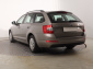 Škoda Octavia, 2014