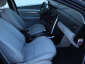 Mercedes-Benz B, 2010