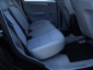 Mercedes-Benz B, 2010