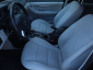 Mercedes-Benz B, 2010