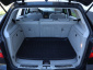 Mercedes-Benz B, 2010