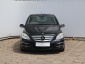 Mercedes-Benz B, 2010