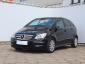 Mercedes-Benz B, 2010